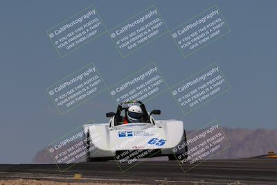 media/Apr-27-2024-Pro Autosports (Sat) [[7eff49a9ee]]/4-Yellow Group/Session 2 (Turn 9)/